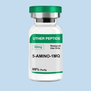 5 amino 1mq 50mg.jpg