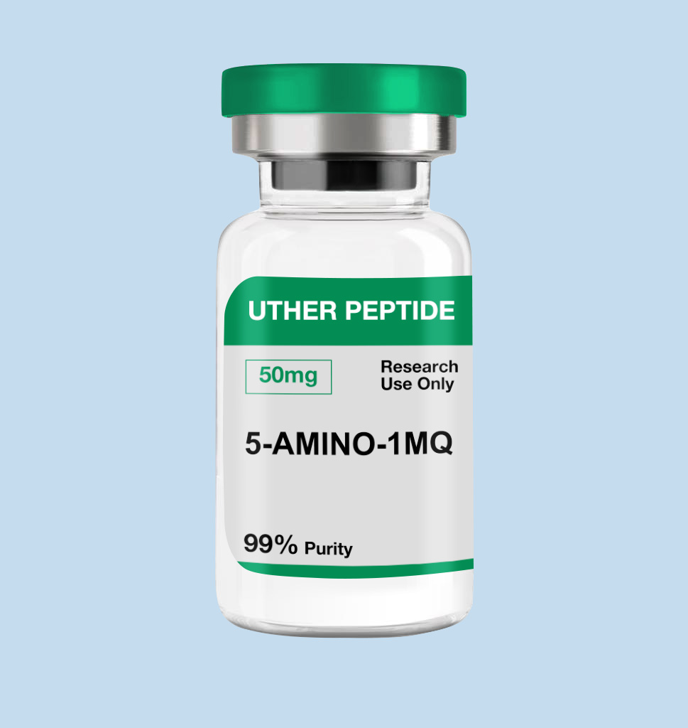 5 amino 1mq 50mg.jpg