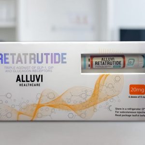 68c153351d1a646053b66e98 retatrutide 5mg with pen 1 scaled 1.jpg