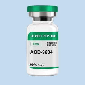 aod 9604 5mg.jpg