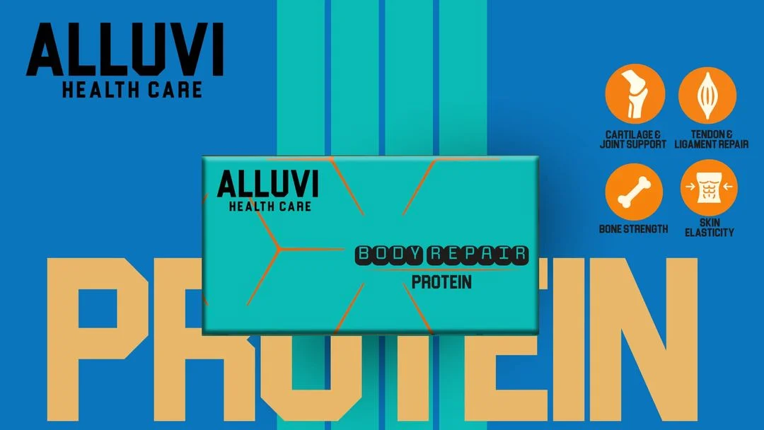 alluvi protein gummy bites.webp