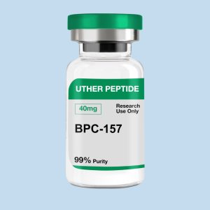 bpc 157 40mg.jpg