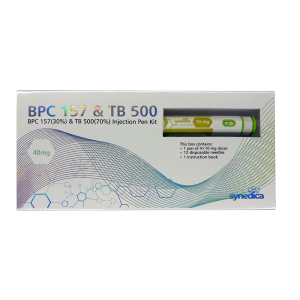 bpc 157 and tb 500.png