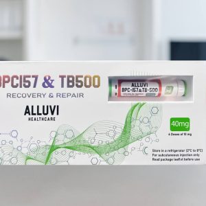 buy bpc 157 tb 500 40mg rd only.jpg