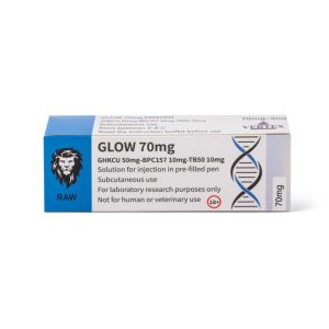 glow peptide 70mg rd only.jpg