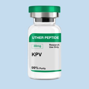 kpv peptide 30mg.jpg