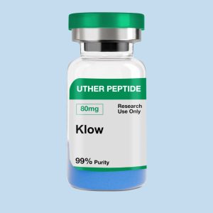 klow blend peptide 80mg.jpg