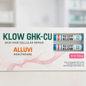 klow peptide 70mg ghk cu rd only.webp