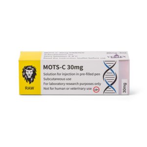 mots c peptide 30mg rd only.jpg
