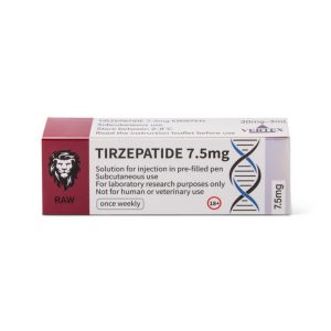 peptides 0030 lo res 8895.jpg 768x768 1.jpg