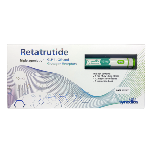 retatrutide 1.png
