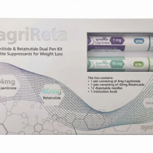 synedica cagri reta dual injection pen kit.png