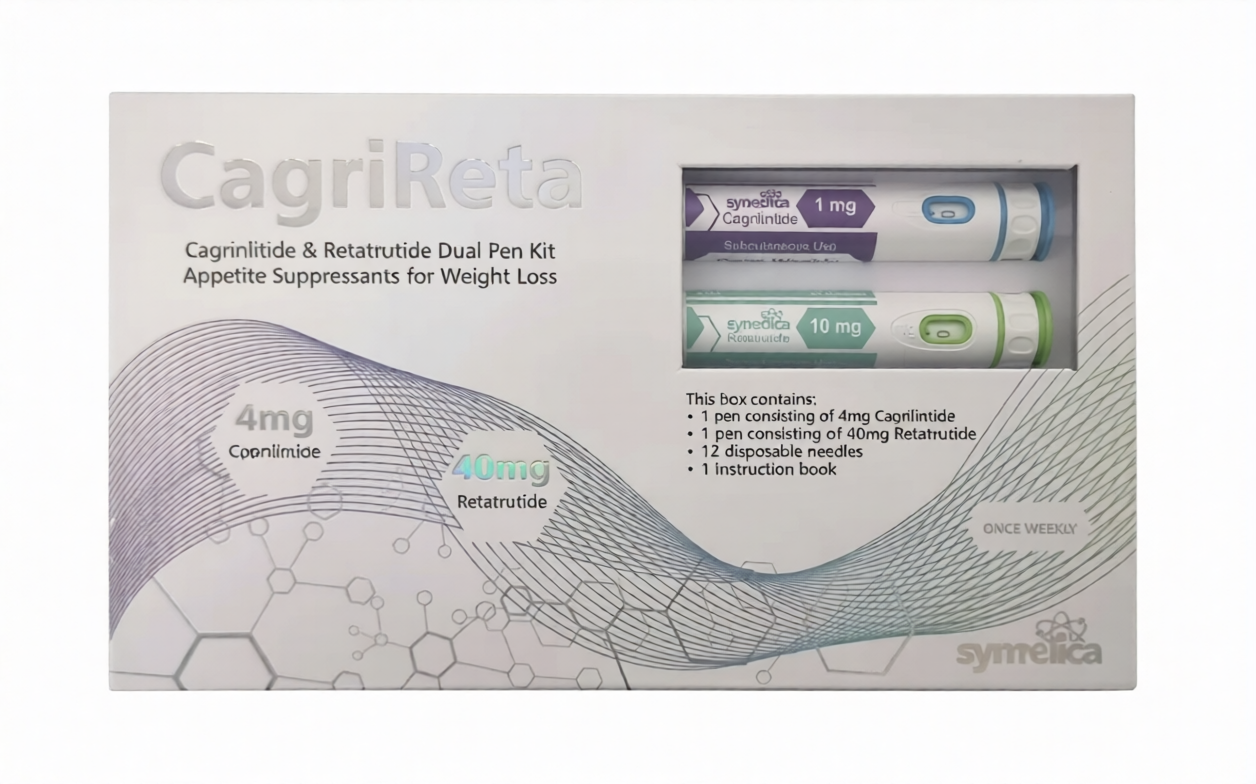 synedica cagri reta dual injection pen kit.png