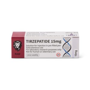 tirzepatide 15mg raw peptide rd only.jpg