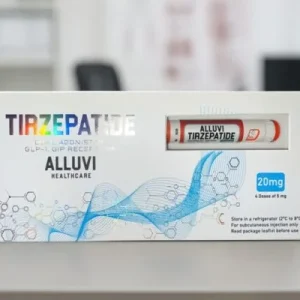 tirzepatide 20mg rd only 600x400 1.webp