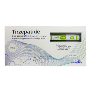 tirzepatide.png