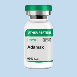 uther adamax peptides 10mg.jpg