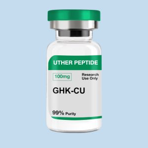 ghk cu 100mg.jpg