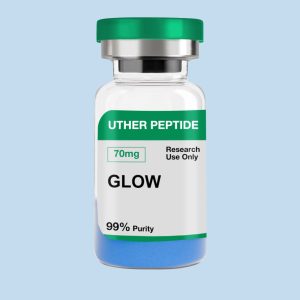glow 70mg 1.jpg
