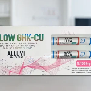 glow scaled 1.webp