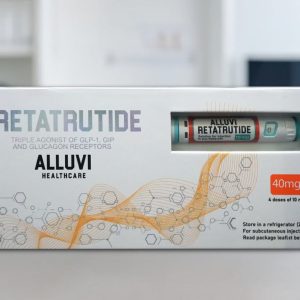 reta 40mg.jpg