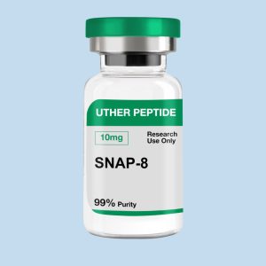 snap 8 10mg.jpg