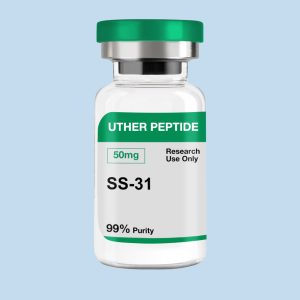 ss 31 50mg.jpg