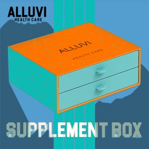 supplement box.webp