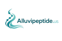 Alluvi Peptide Us